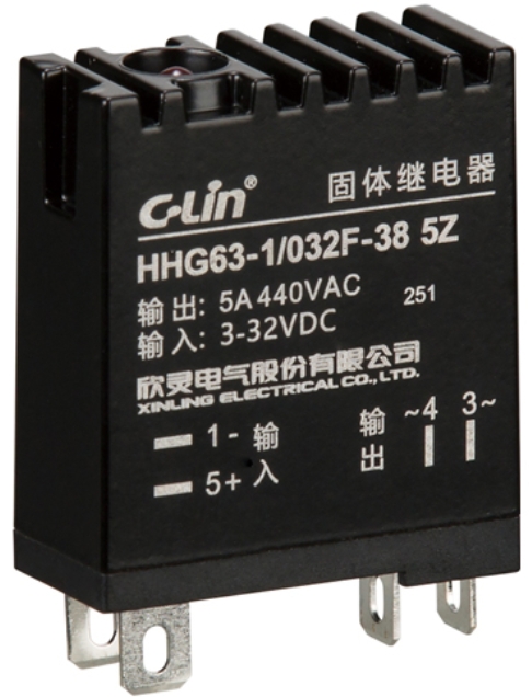 HHG63-0/032F-20 2Z