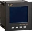 HCD194E-9SY (LCD 液晶显示)   96×96 新款
