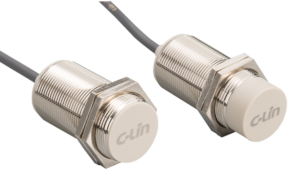 LJA30M-18D1(D2,A1,A2) 非埋入式
