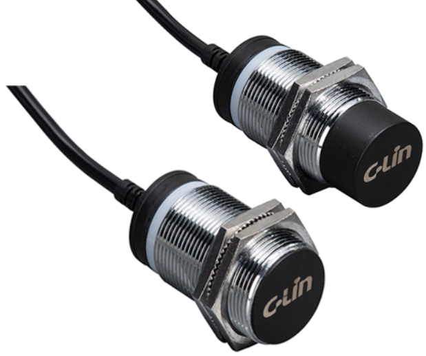 LJA30MS-15D1(D2,A1,A2)   非埋入式