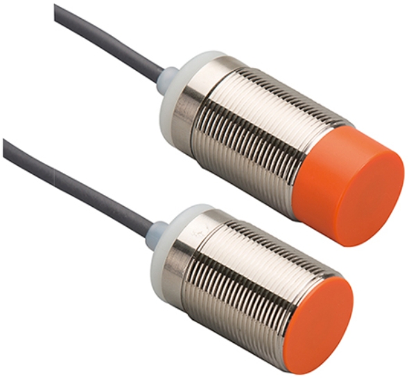 CHJY30-15N1(N2,P1,P2)埋入式