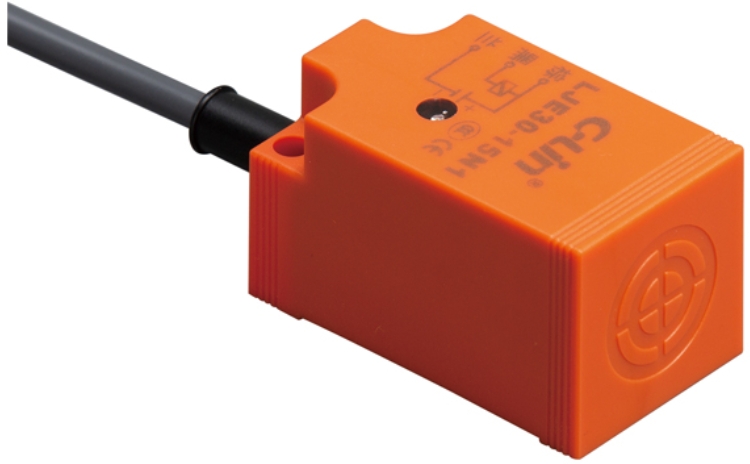 LJE30-15N1(N2,P1,P2)