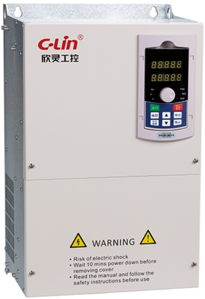 XLP6500-G15T4MA