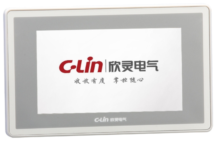 XLHI-30043M,4.3寸  DC24V，双串口COM1:RS232/RS485/RS422、COM3:RS232，分辨率480*272，CPU 1GHz，双核Cortex-A7，存储器128MB Flash +64MB DDR2，塑胶外壳