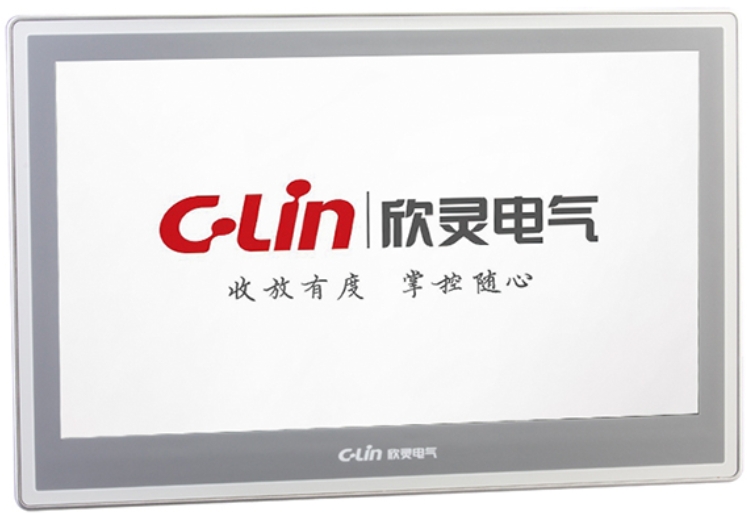 XLHI-30156E,15.6寸 DC24V，3串口COM1:RS232/RS485/RS422、COM2:RS485/RS422、COM3:RS232，2路10M/100M自适应以太网，分辨率1920*1080，CPU 1G ARM Cortex-A8，存储器256MB FLASH+512MB DDR3，铝合金外壳