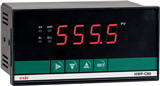 HWP-C803-01-23-HL-P  (万能信号输入，继电器输出，馈电输出DC24V)