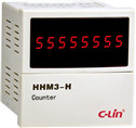 HHM2-H八位（96*48）、HHM3-H八位 高速可逆计数/ 计米器（72*72）
