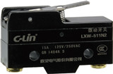LXW-511N2