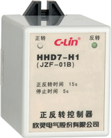HHD7-H1(JZF-01B)