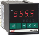 HWP-C703-01-23-HL-P  (万能信号输入，继电器输出，馈电输出DC24V)