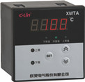 XMTA-2201F1、2202F1 (改进型)  (上下限回差控制，加热模式)