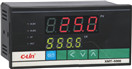XMT-5401、5402 PID调节，连续电流4-20mA控制输出