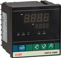 XMTA-5401、5402 PID调节，连续电流4-20mA控制输出
