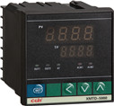 XMTD-5401、5402 PID调节，连续电流4-20mA控制输出