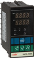 XMTE-5211、5212 PID调节，继电器触点控制输出，带一组报警