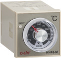 HH48-M(E5C2)     二位式继电器控制输出