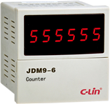 JDM9-6 (（N、C、F、R、X多制式组合型))