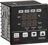 TDK0302         (标准配置：温湿度传感器+3米引线)